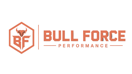 BullForce